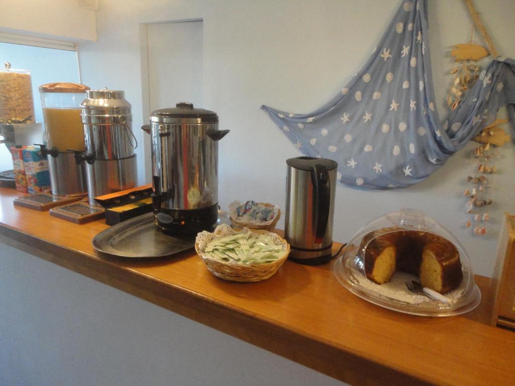 Aparthotel Grand Nefeli Vassiliki